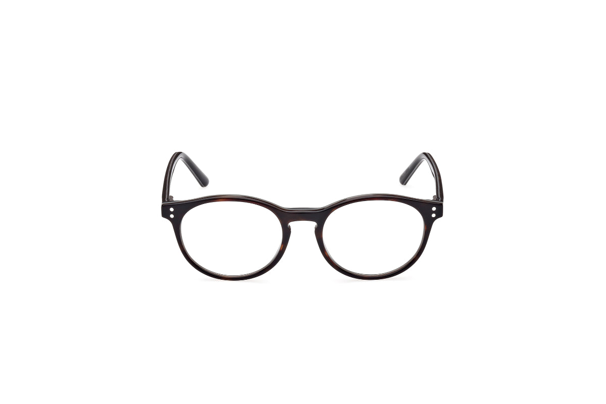 Guess Lentes Oftálmicos