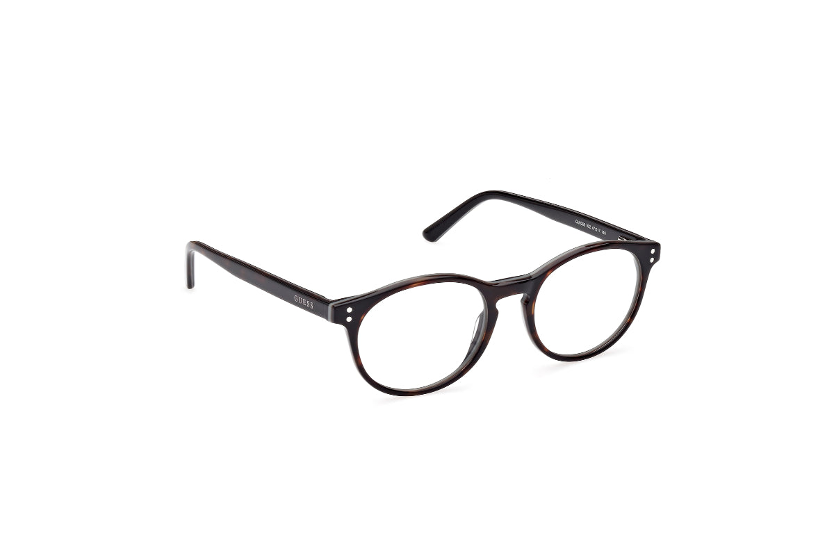 Guess Lentes Oftálmicos