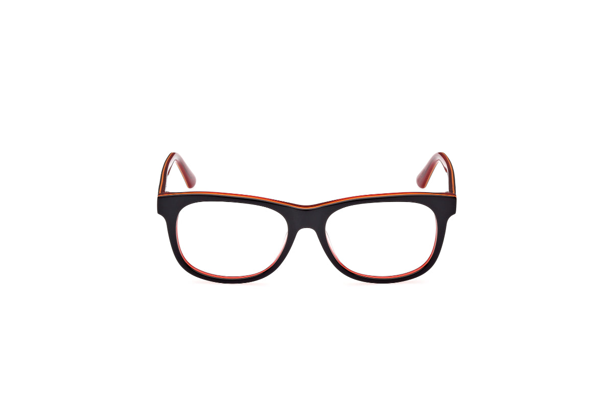Guess Lentes Oftálmicos