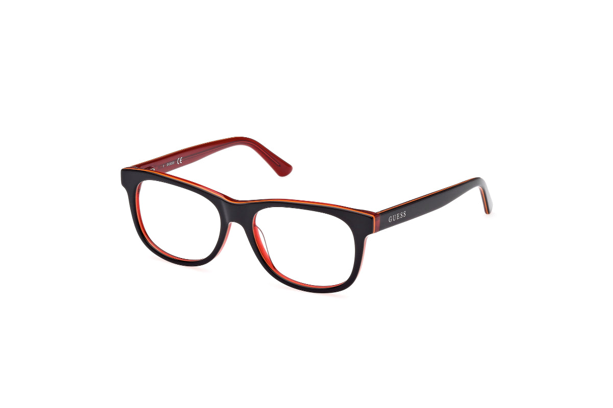 Guess Lentes Oftálmicos