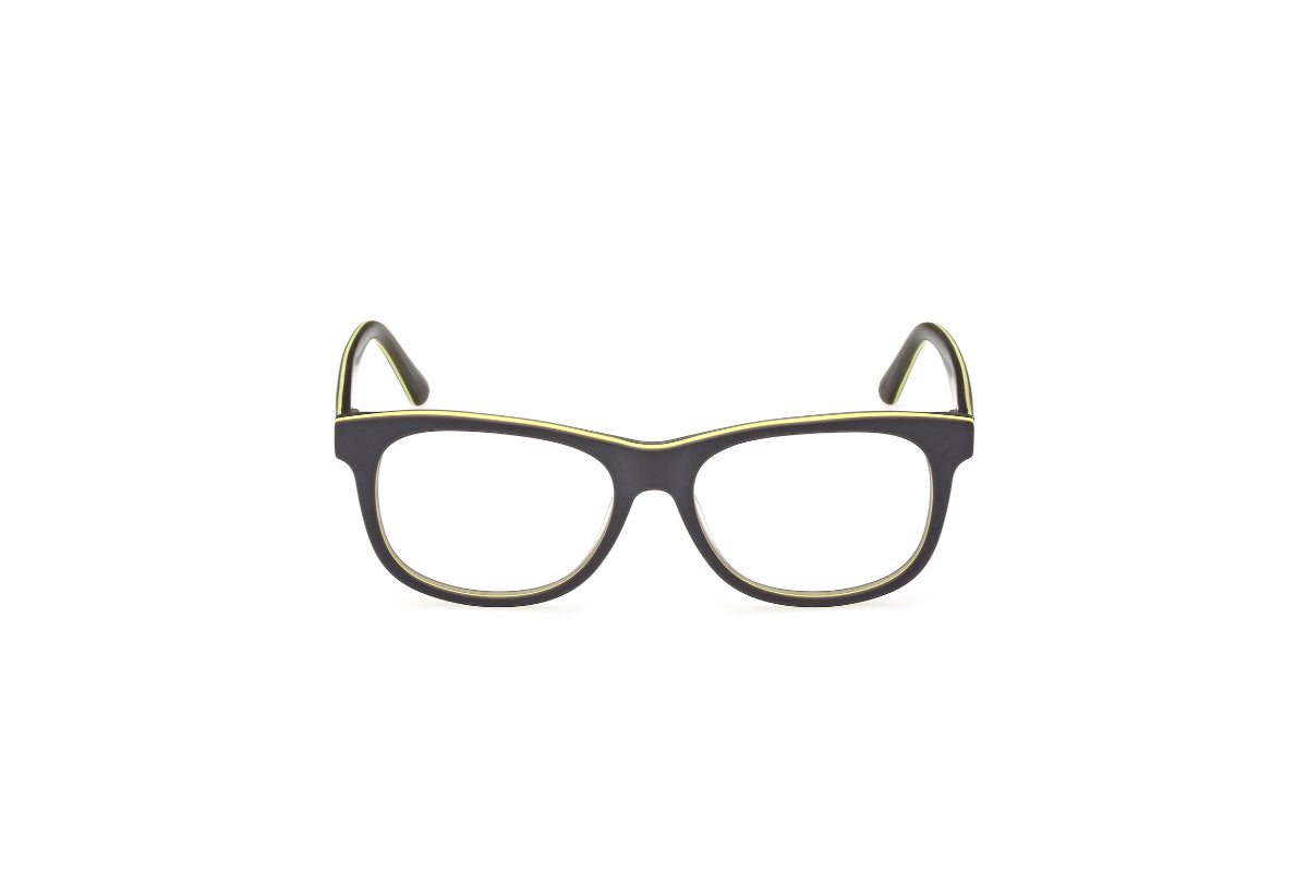 Guess Lentes Oftálmicos