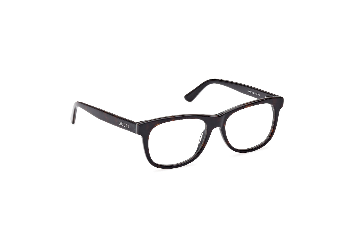 Guess Lentes Oftálmicos