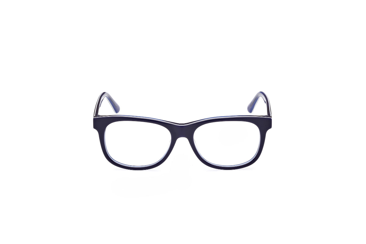 Guess Lentes Oftálmicos