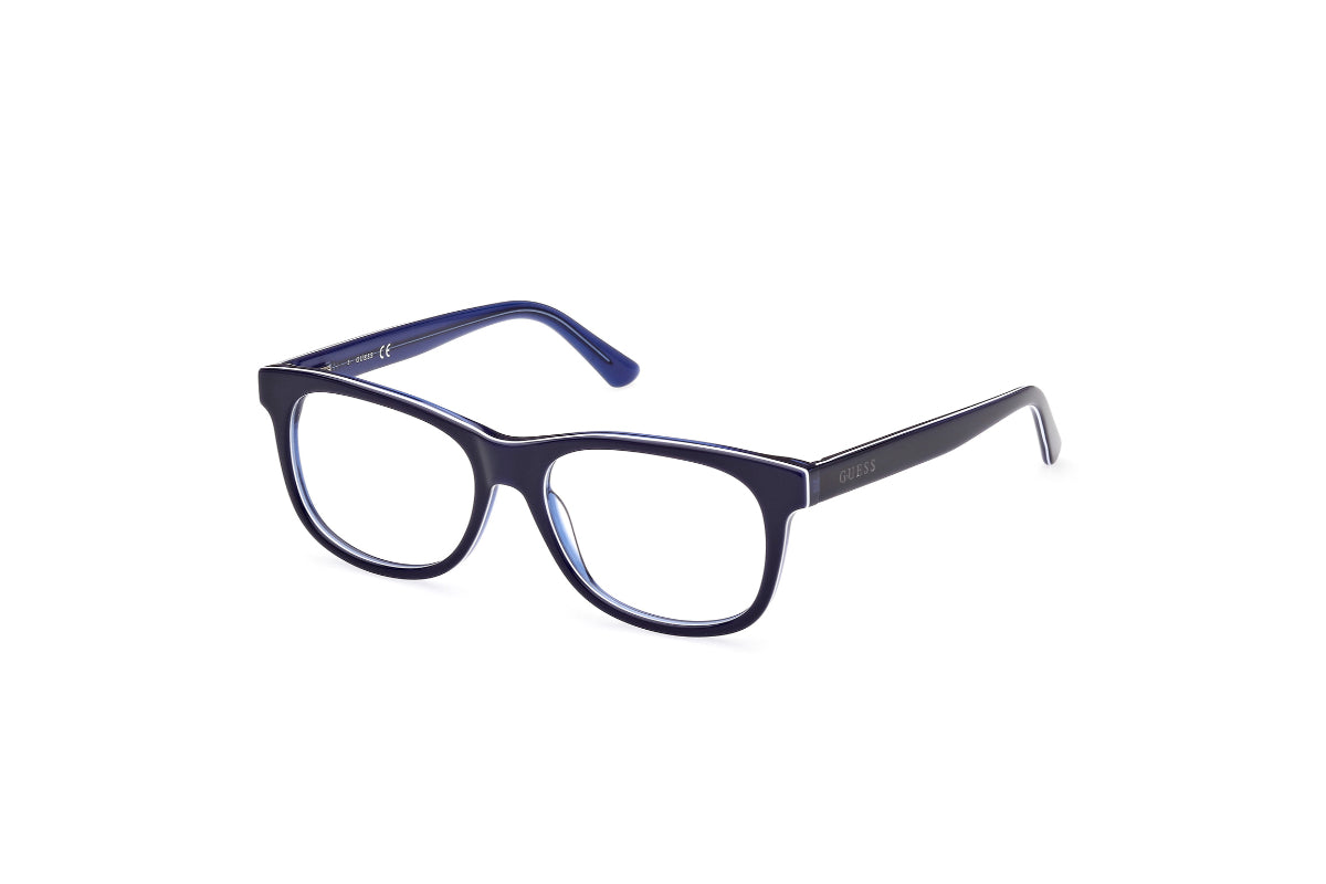 Guess Lentes Oftálmicos