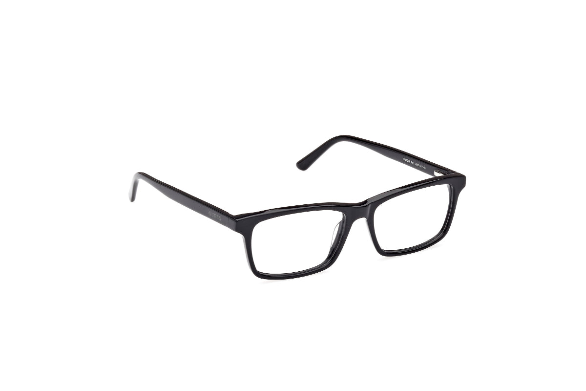 Guess Lentes Oftálmicos