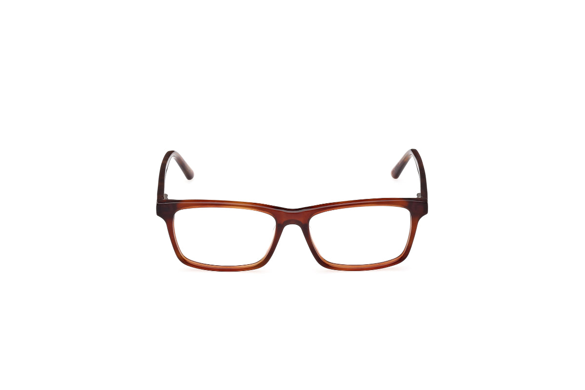 Guess Lentes Oftálmicos