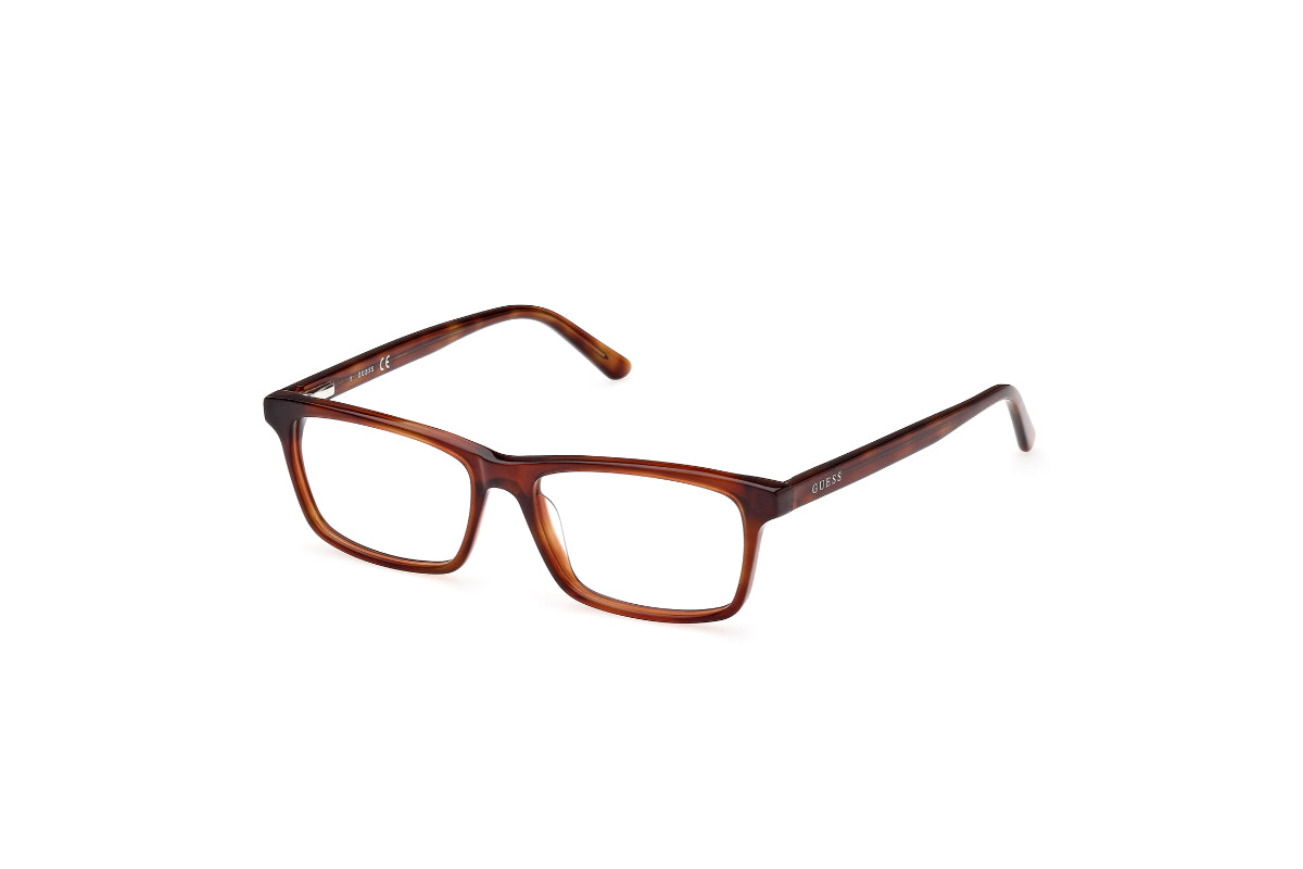 Guess Lentes Oftálmicos