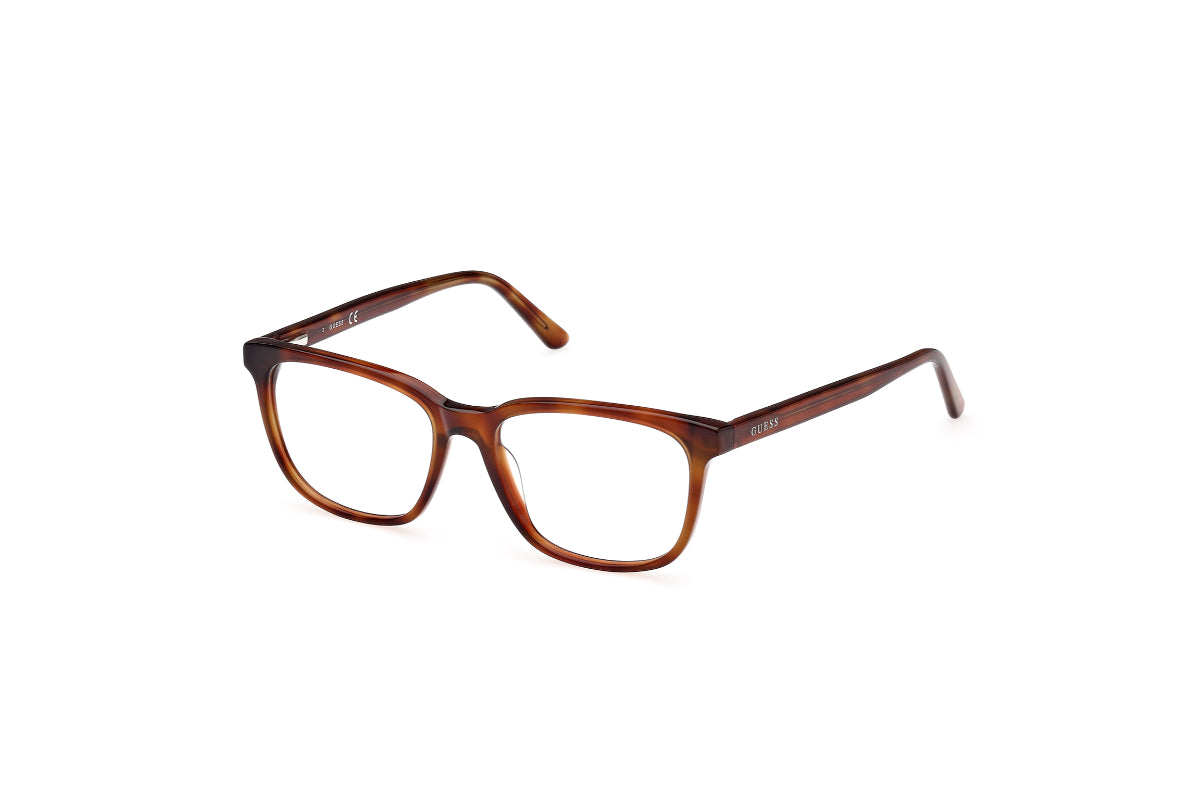 Guess Lentes Oftálmicos