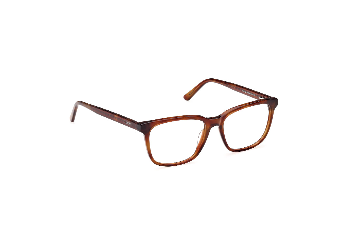 Guess Lentes Oftálmicos