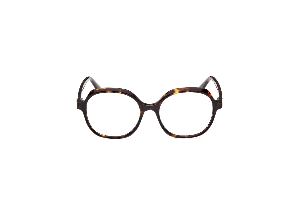 Guess Lentes Oftálmicos