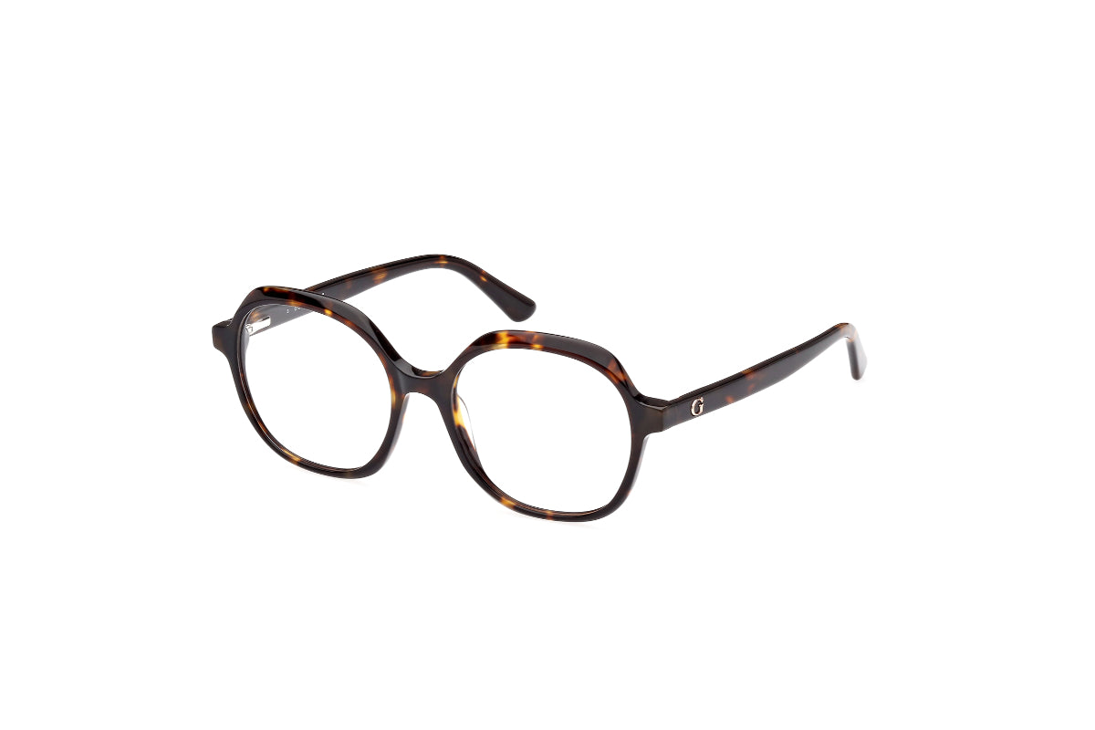 Guess Lentes Oftálmicos