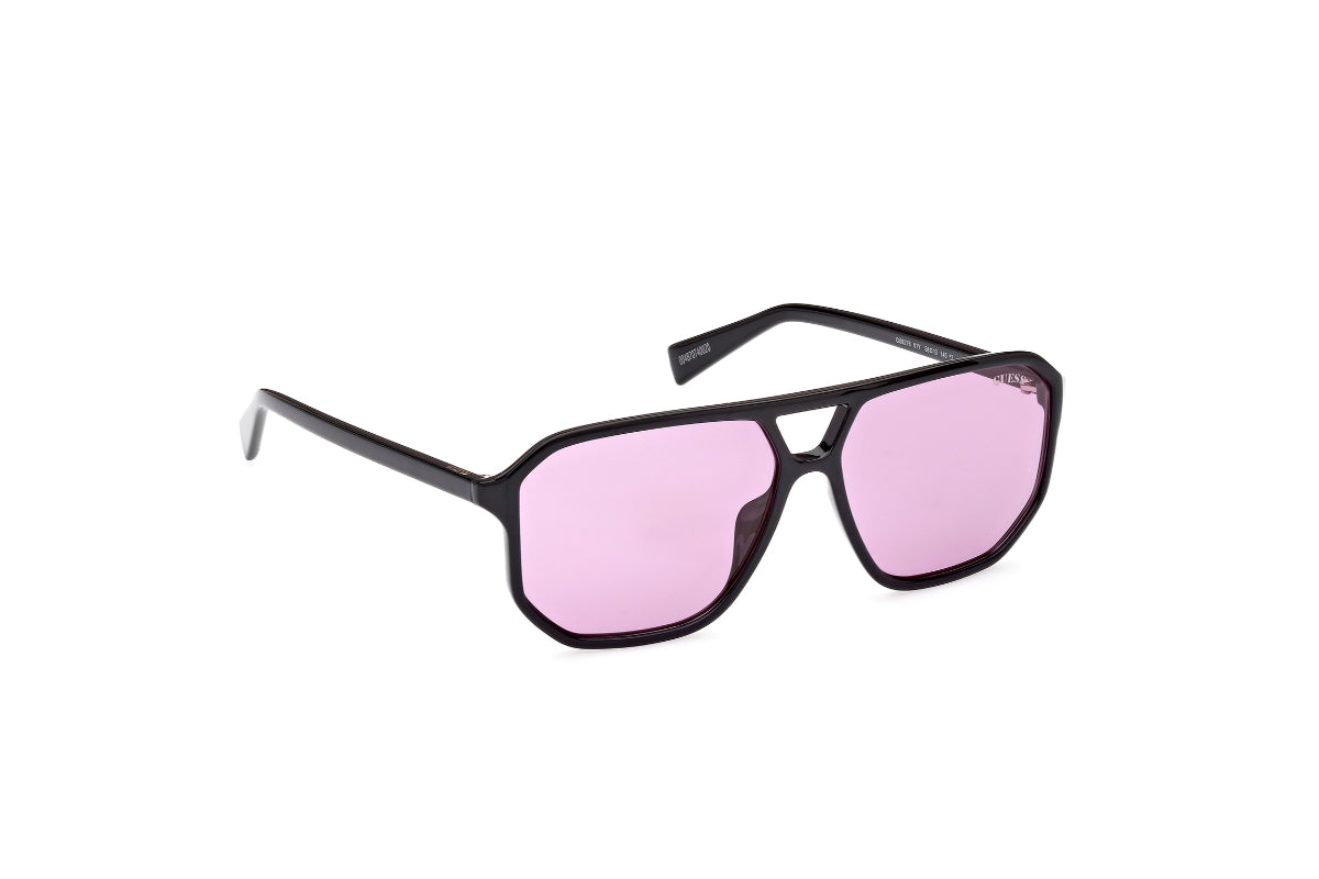Guess Lentes de Sol