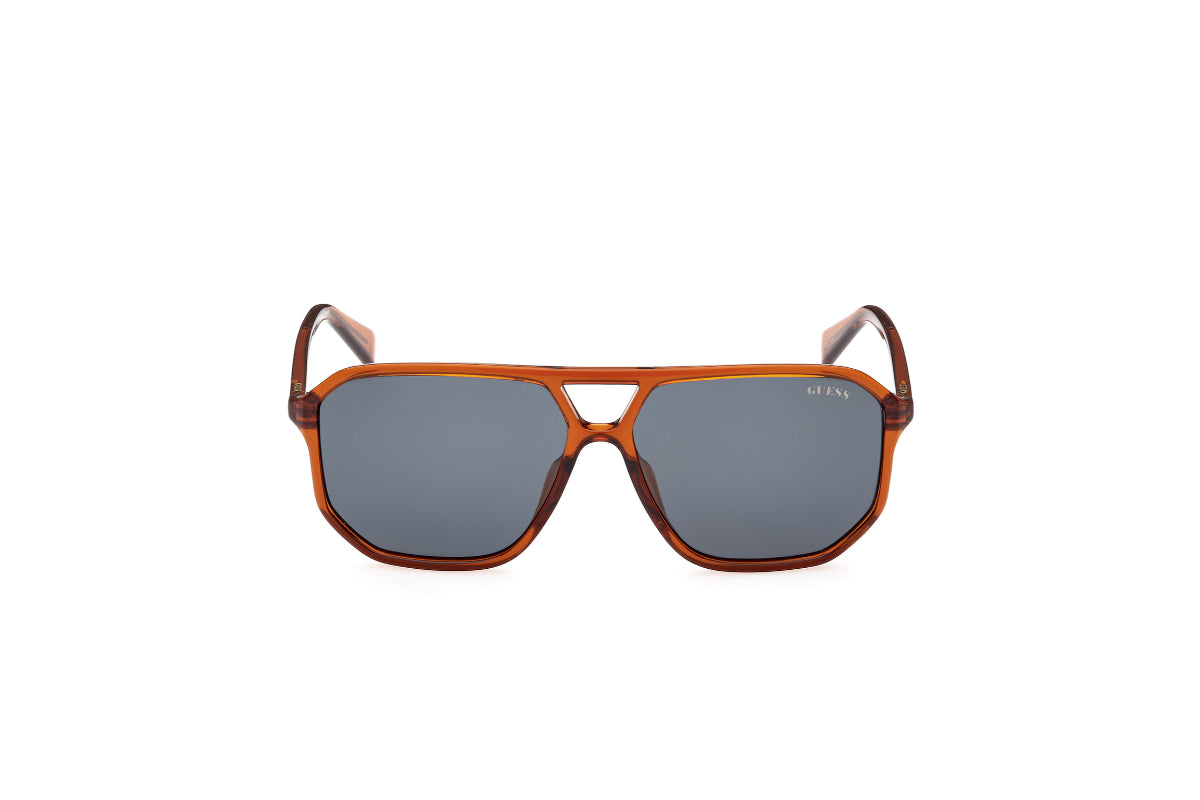 Guess Lentes de Sol