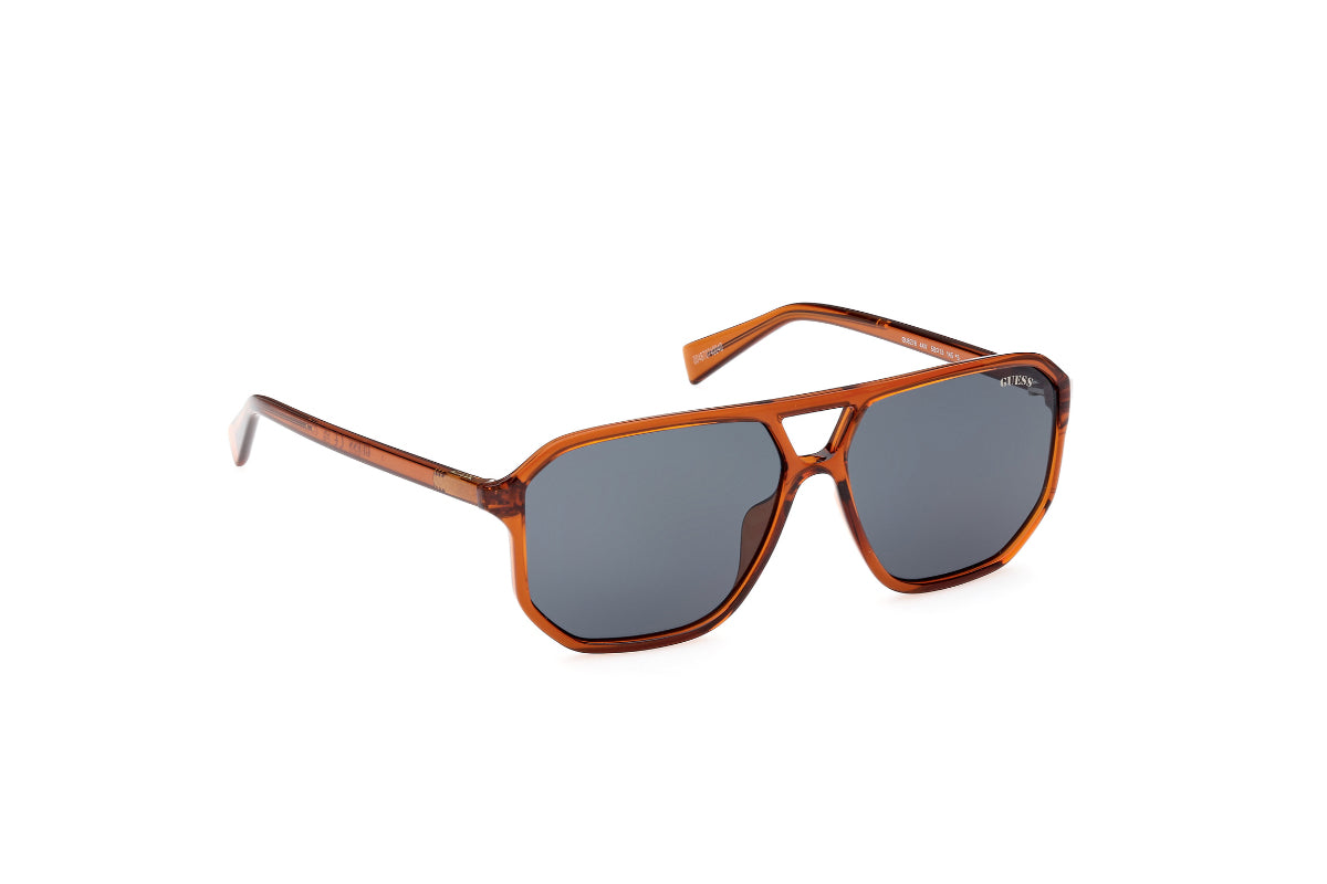 Guess Lentes de Sol