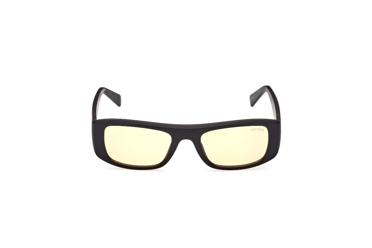 Guess Lentes de Sol