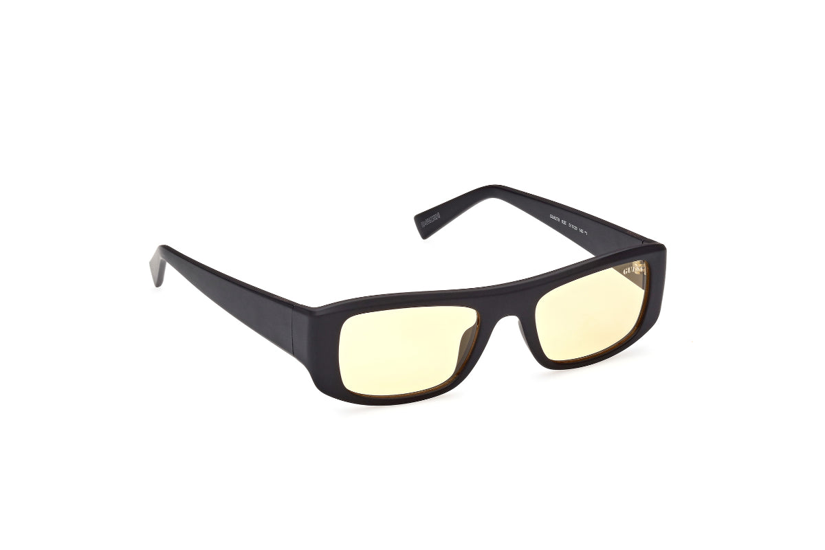 Guess Lentes de Sol