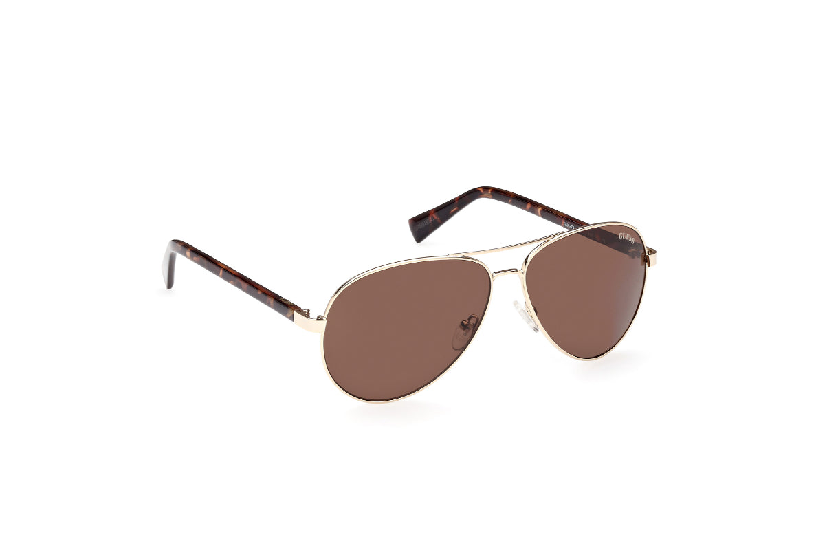 Guess Lentes de Sol