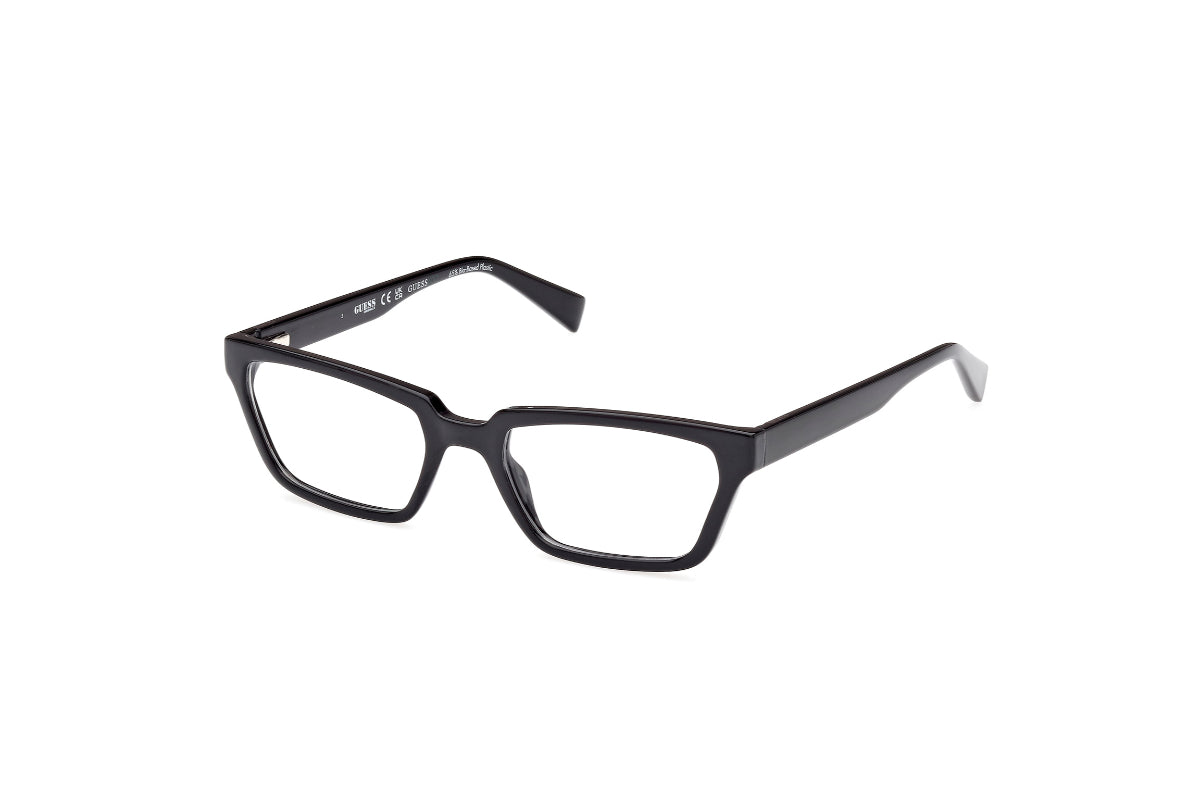 Guess Lentes Oftálmicos