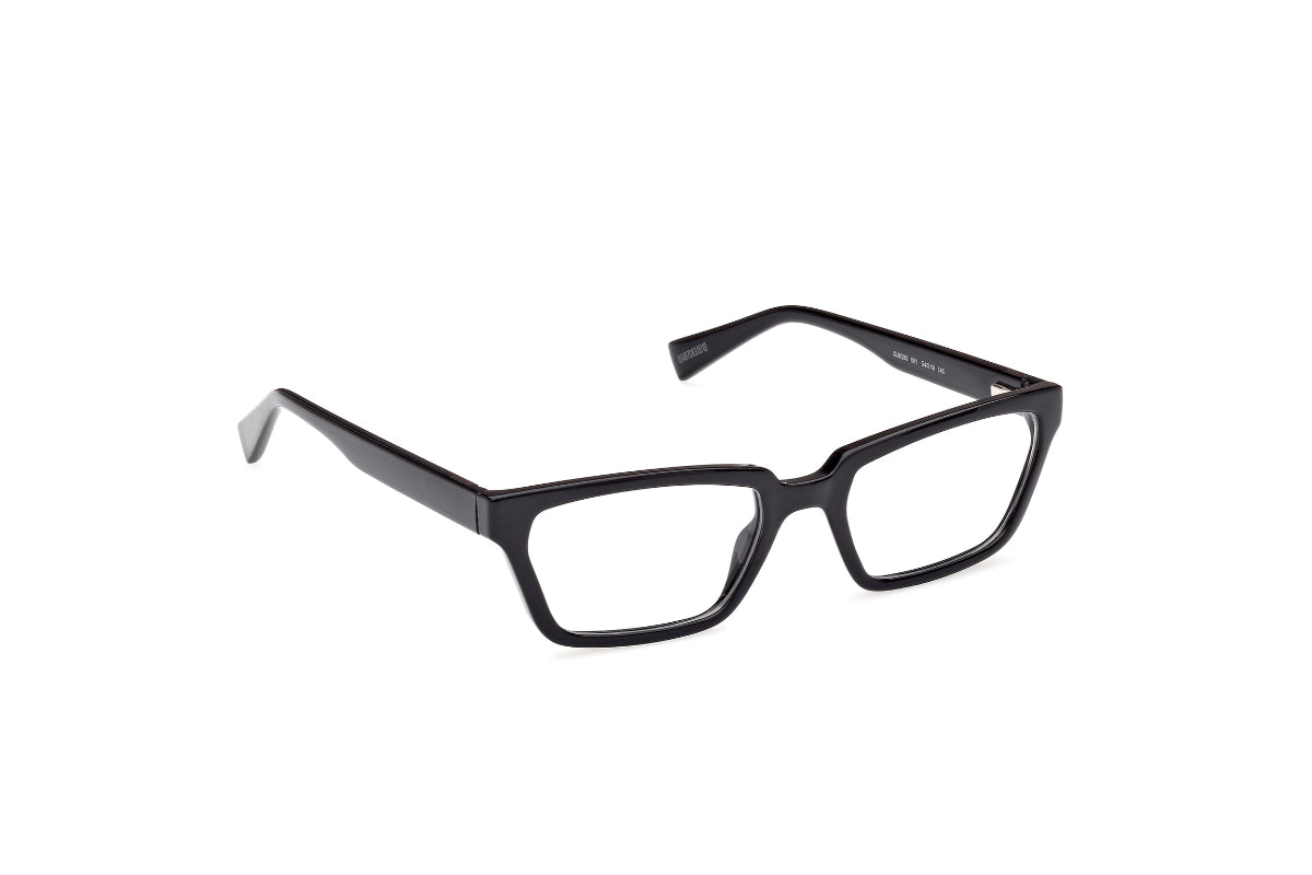 Guess Lentes Oftálmicos