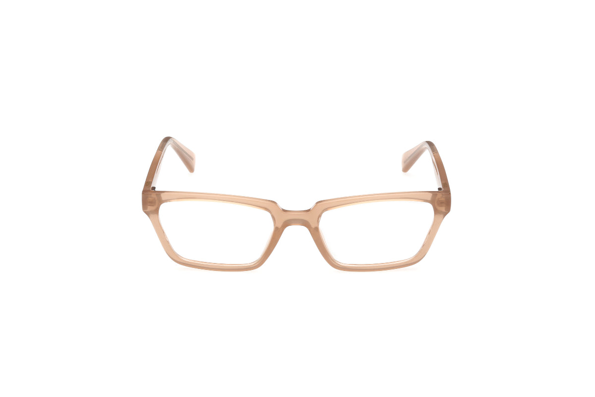 Guess Lentes Oftálmicos