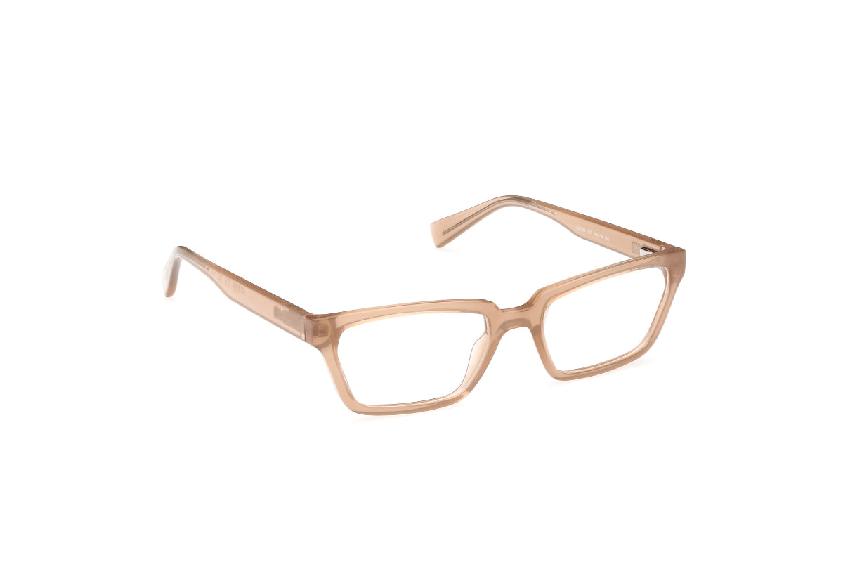 Guess Lentes Oftálmicos