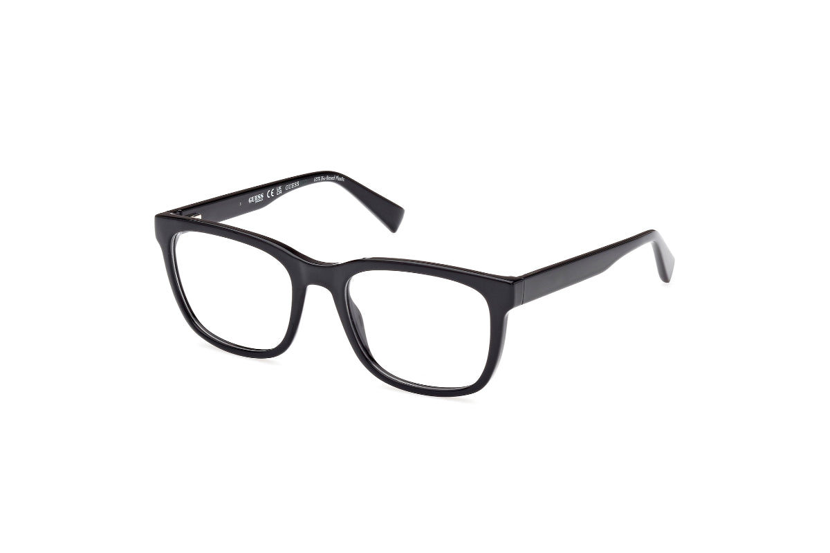 Guess Lentes Oftálmicos