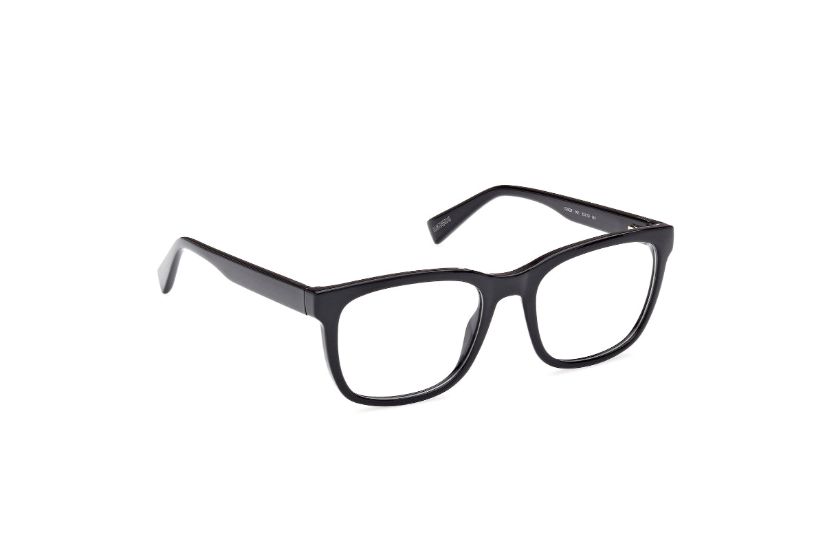 Guess Lentes Oftálmicos