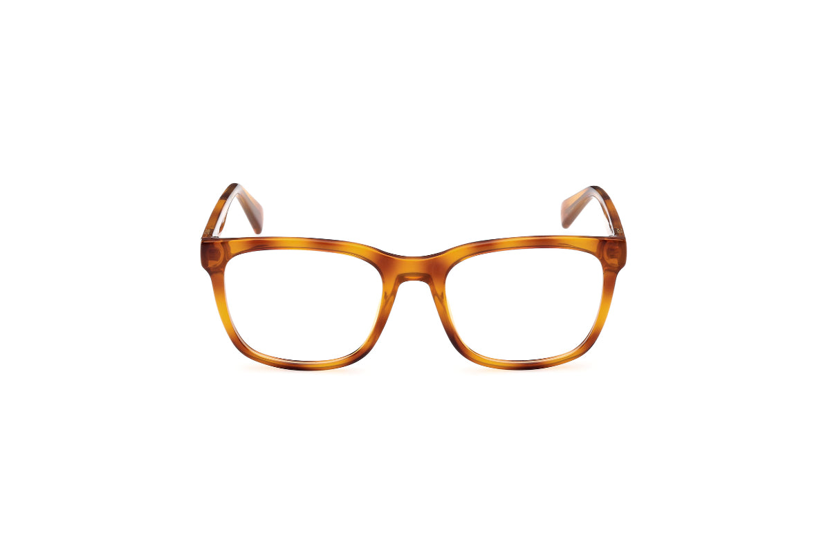 Guess Lentes Oftálmicos