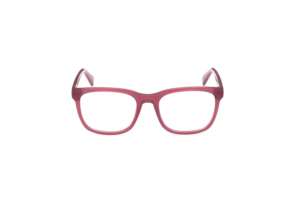 Guess Lentes Oftálmicos