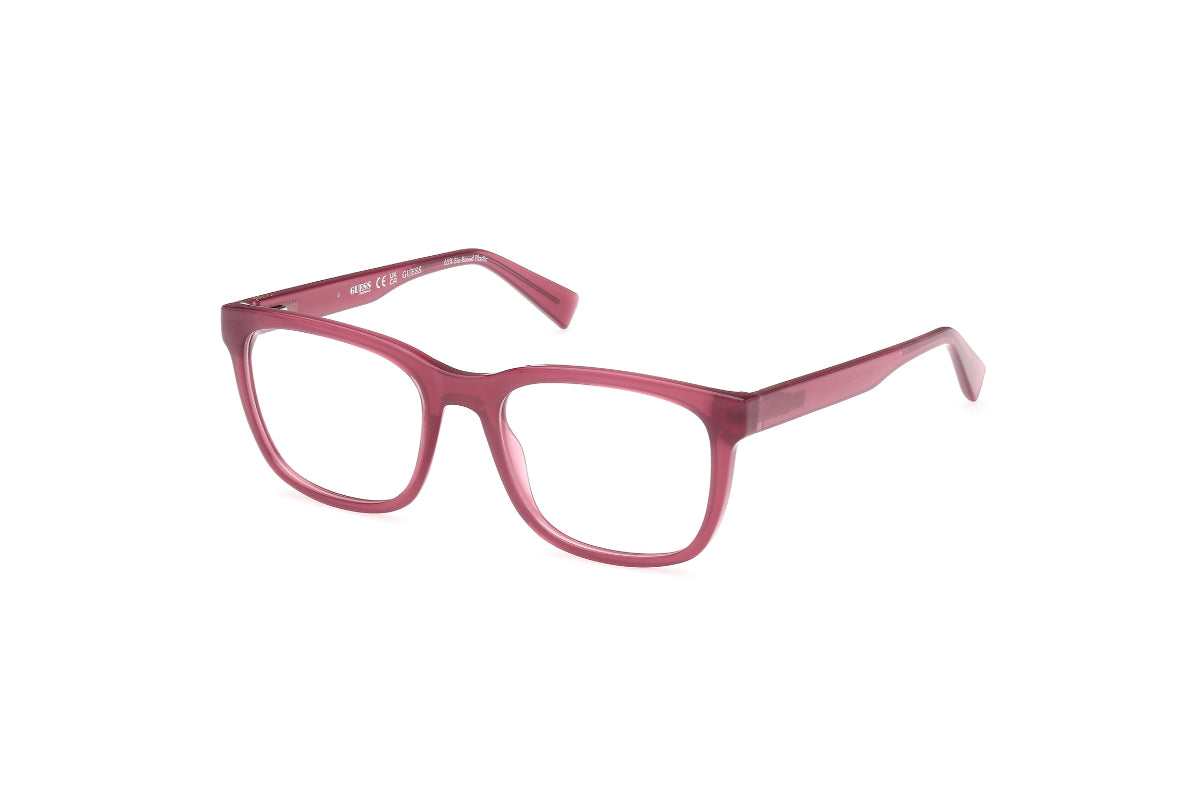 Guess Lentes Oftálmicos