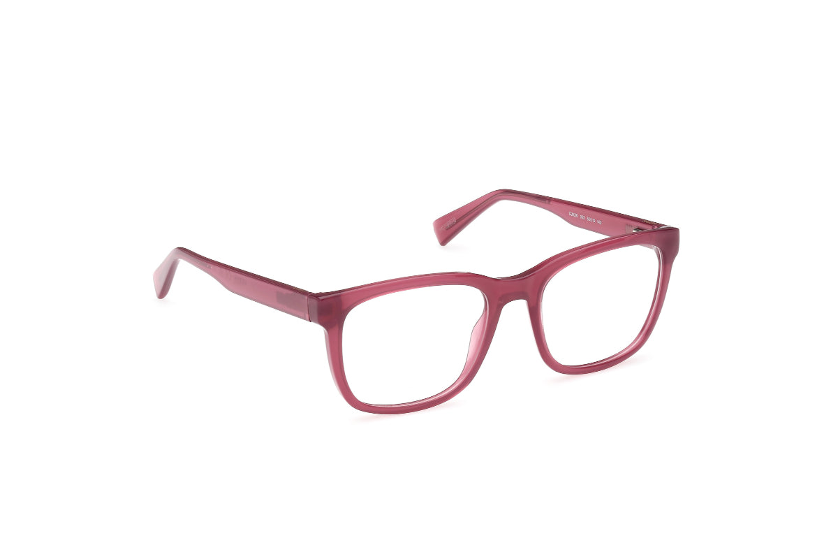 Guess Lentes Oftálmicos
