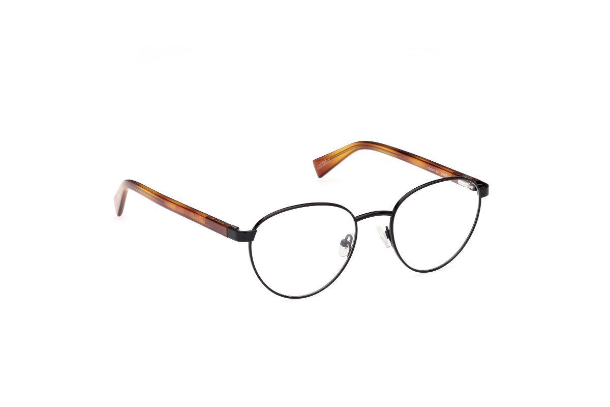 Guess Lentes Oftálmicos BS