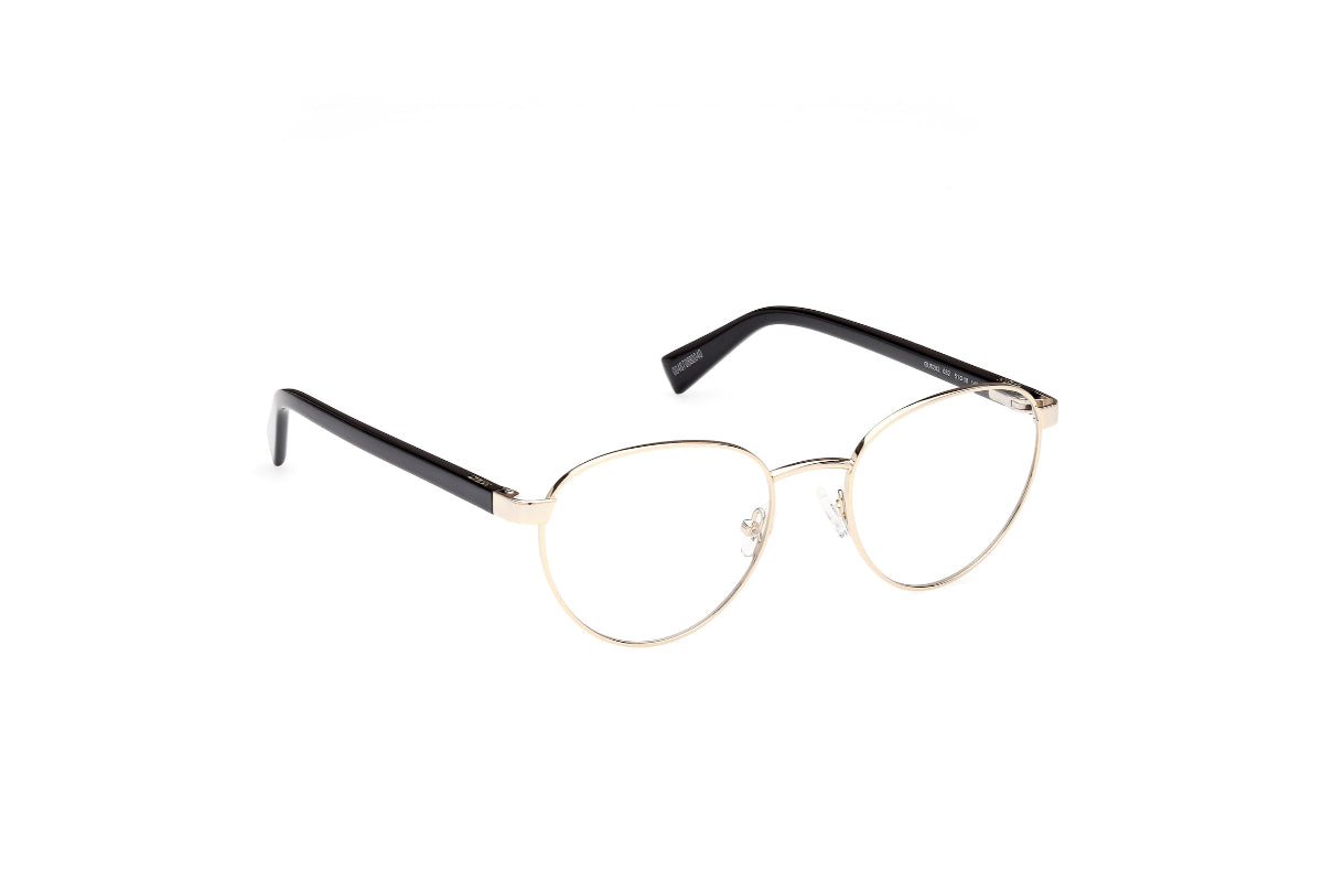 Guess Lentes Oftálmicos