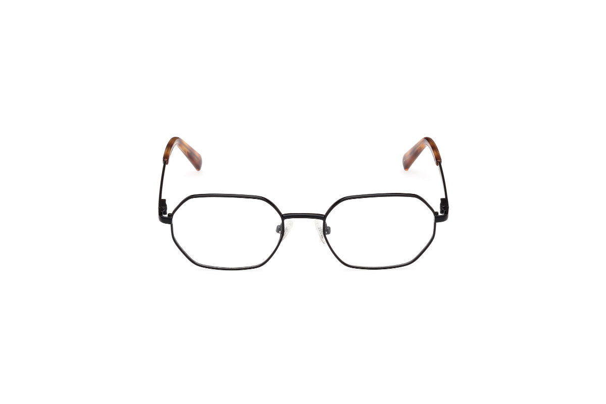Guess Lentes Oftálmicos