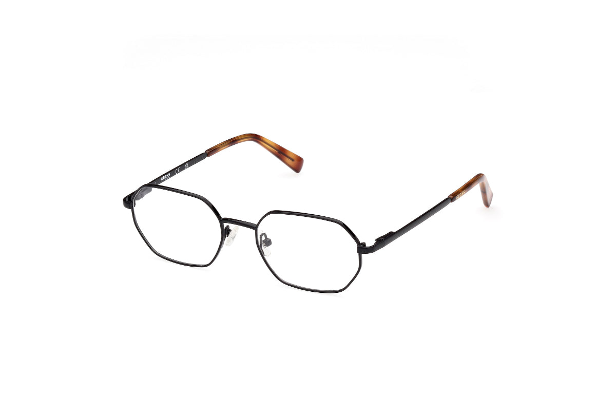 Guess Lentes Oftálmicos