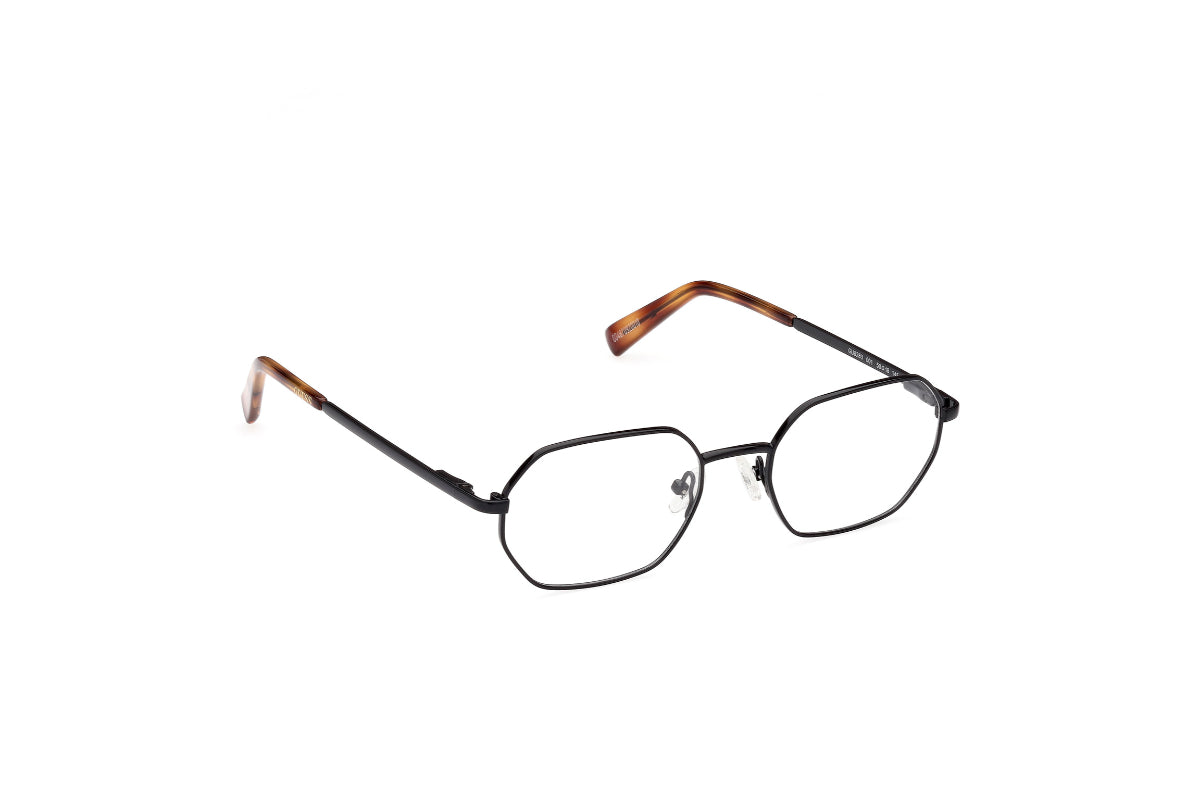 Guess Lentes Oftálmicos