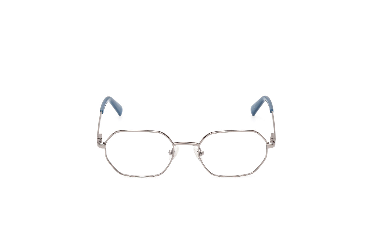 Guess Lentes Oftálmicos