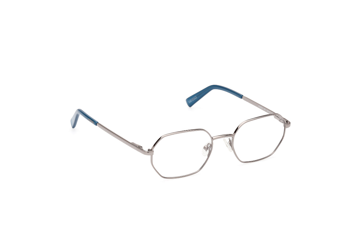 Guess Lentes Oftálmicos