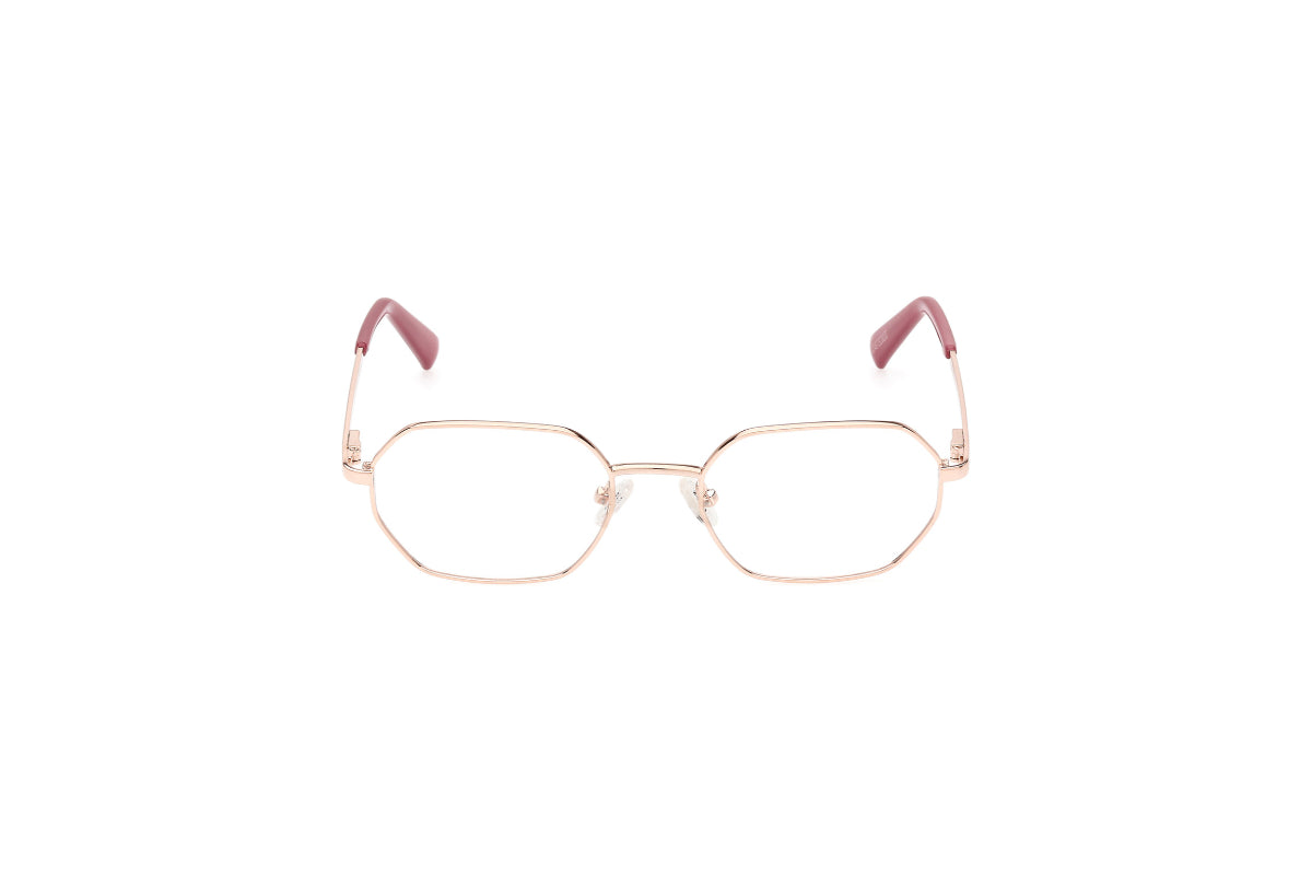Guess Lentes Oftálmicos