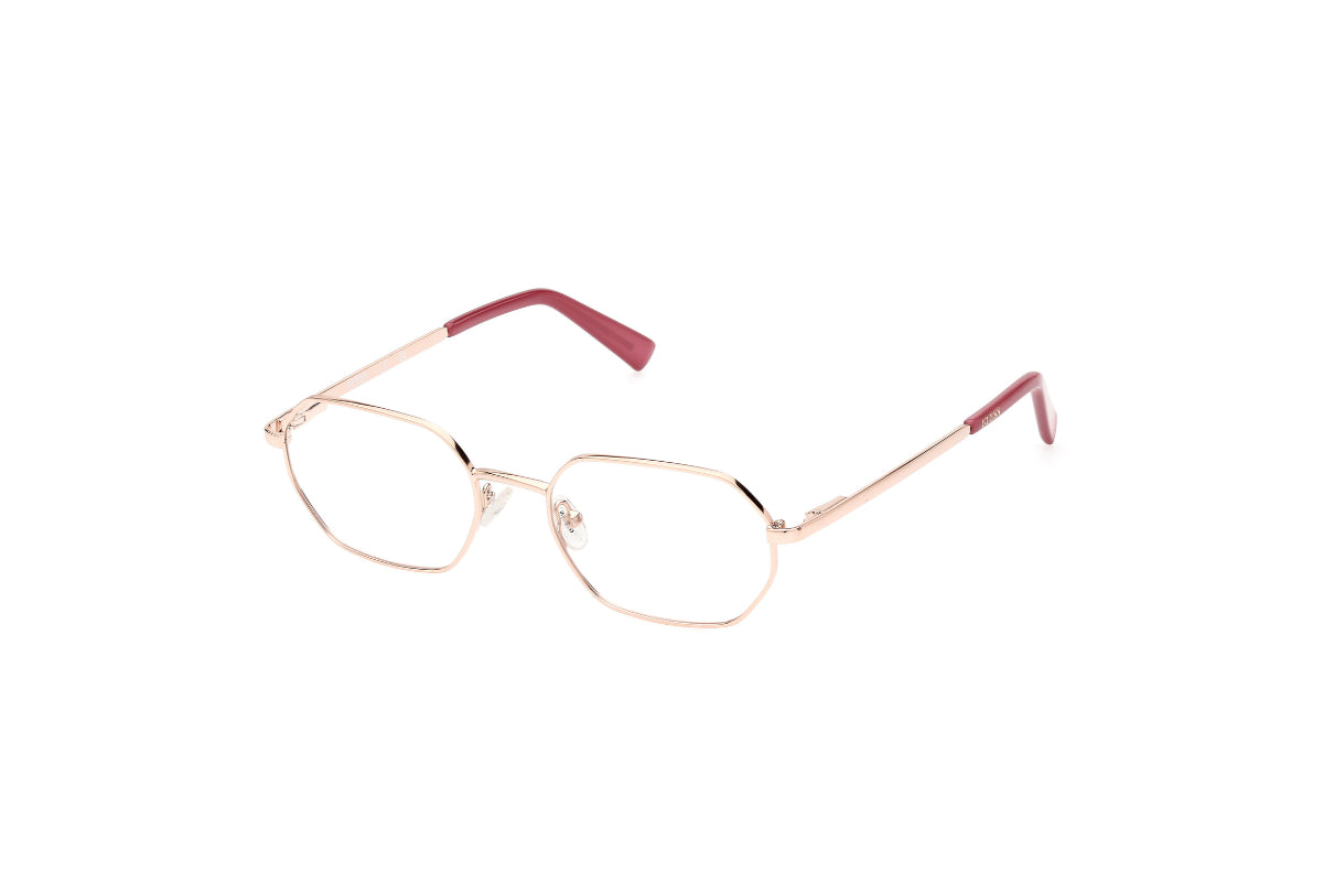 Guess Lentes Oftálmicos