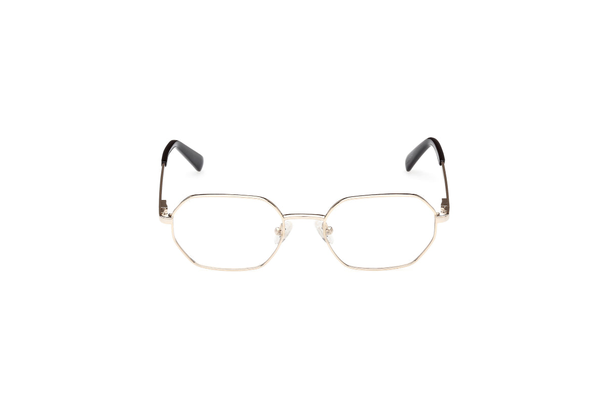 Guess Lentes Oftálmicos