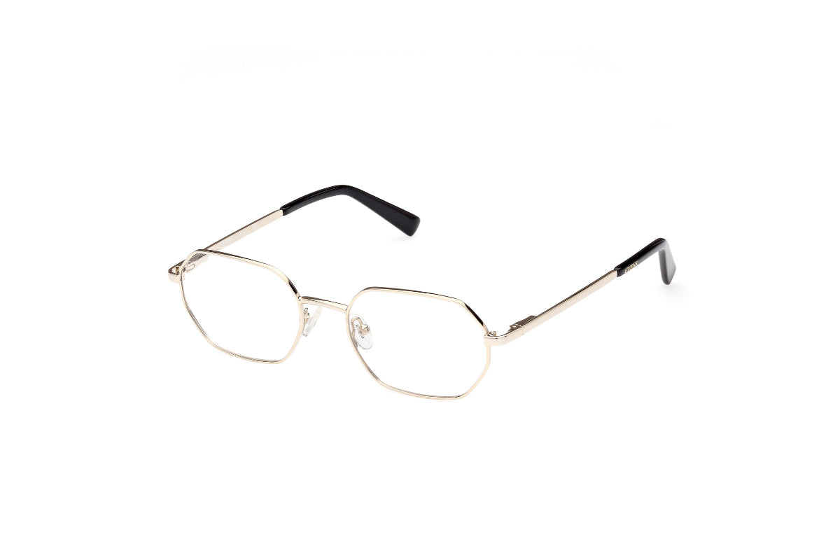 Guess Lentes Oftálmicos