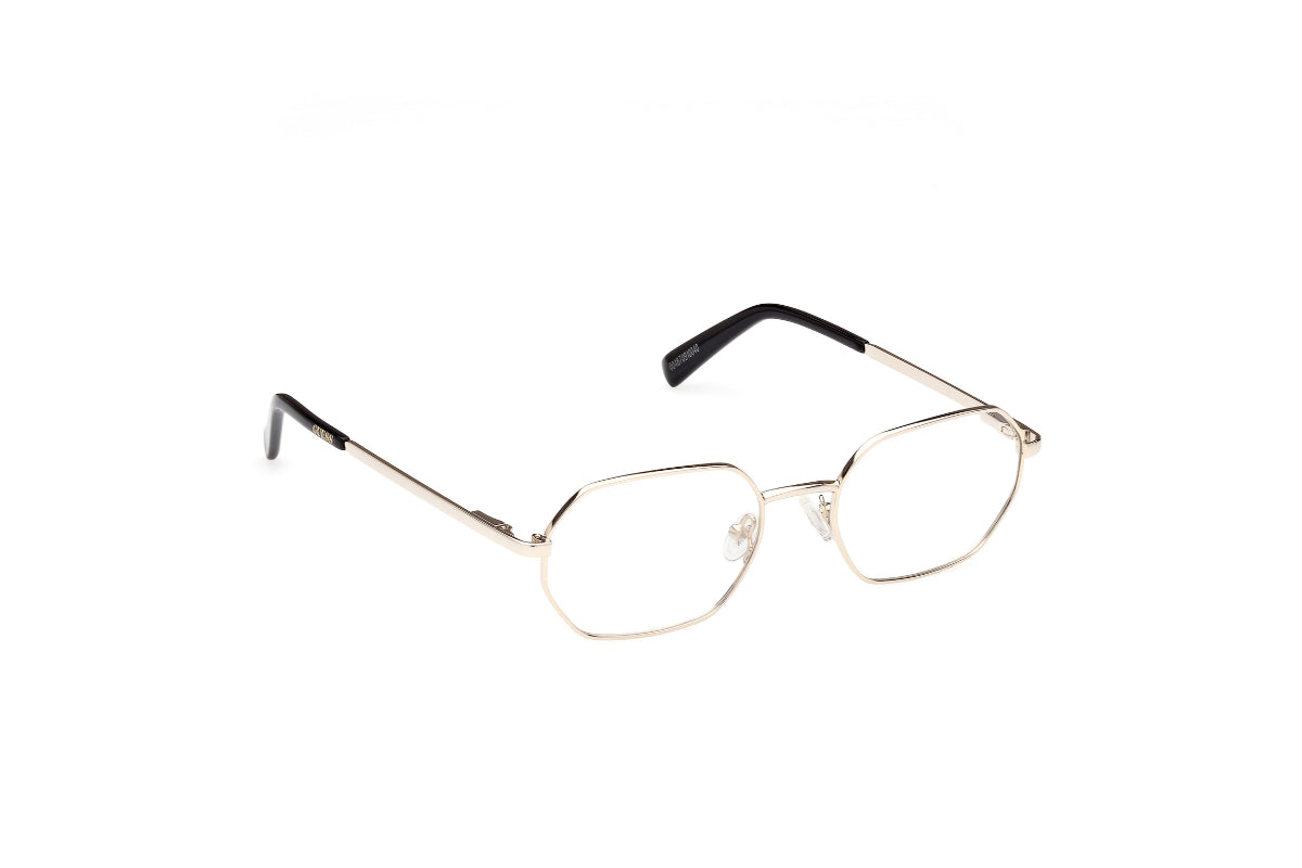 Guess Lentes Oftálmicos