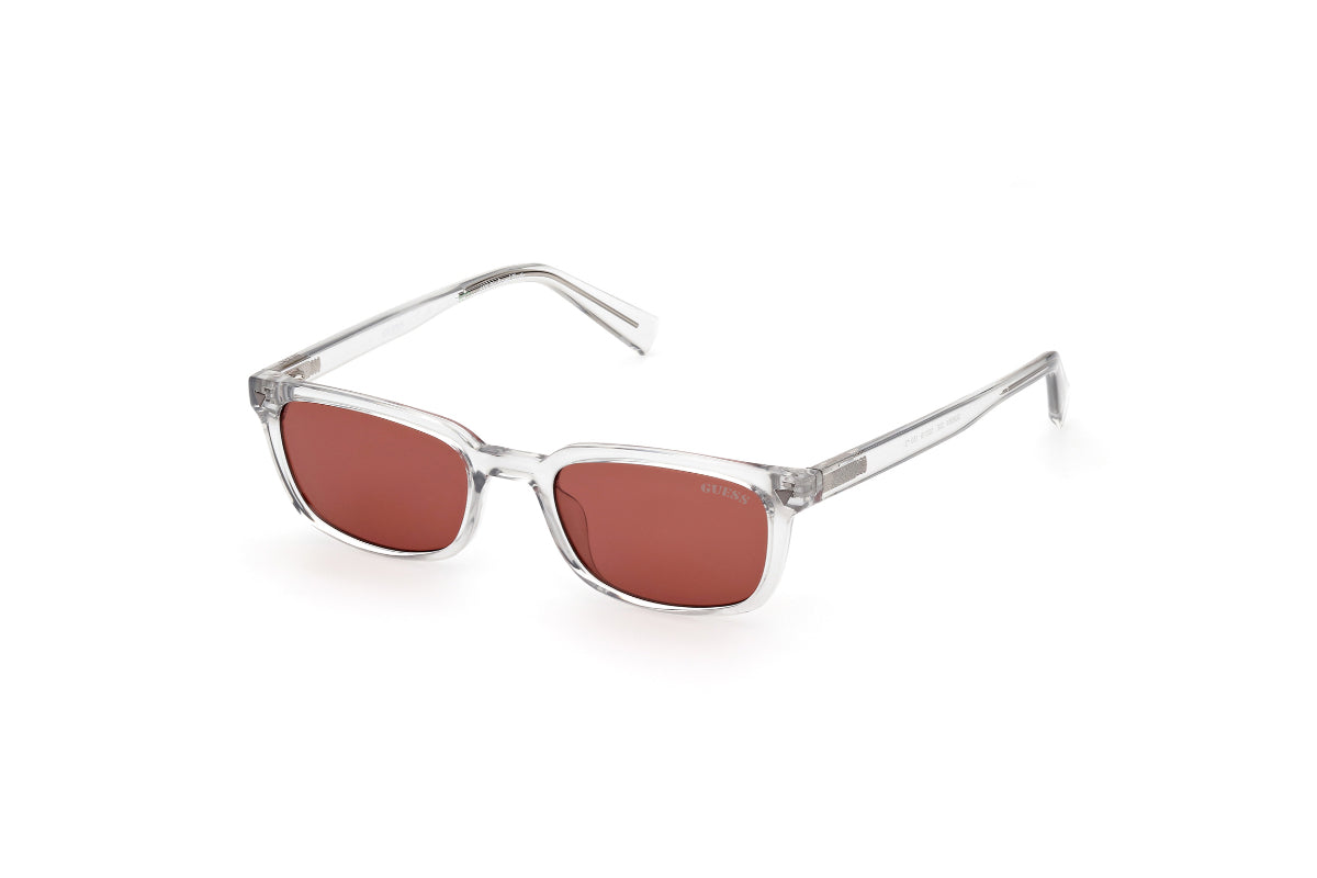 Guess Lentes de Sol