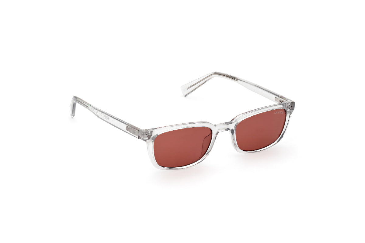 Guess Lentes de Sol
