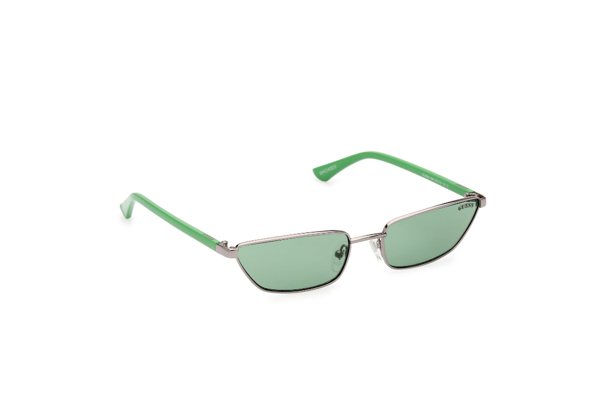 Guess Lentes de Sol