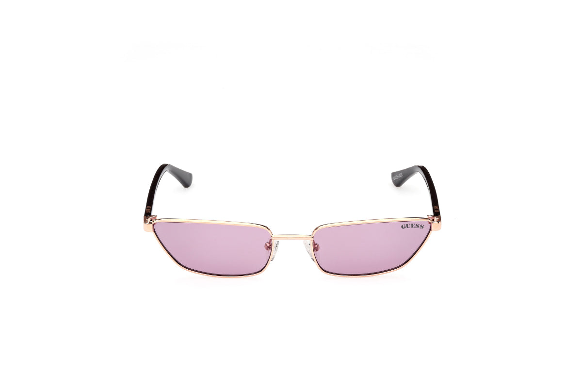 Guess Lentes de Sol