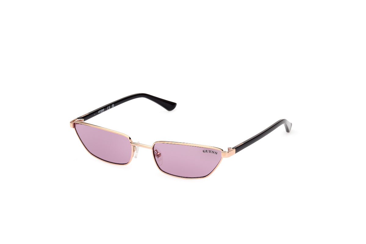 Guess Lentes de Sol