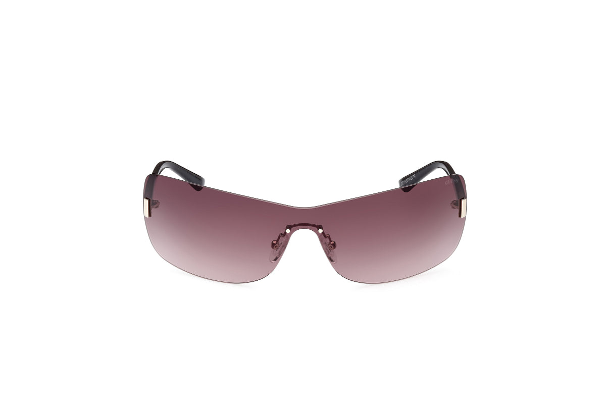 Guess Lentes de Sol Degradados