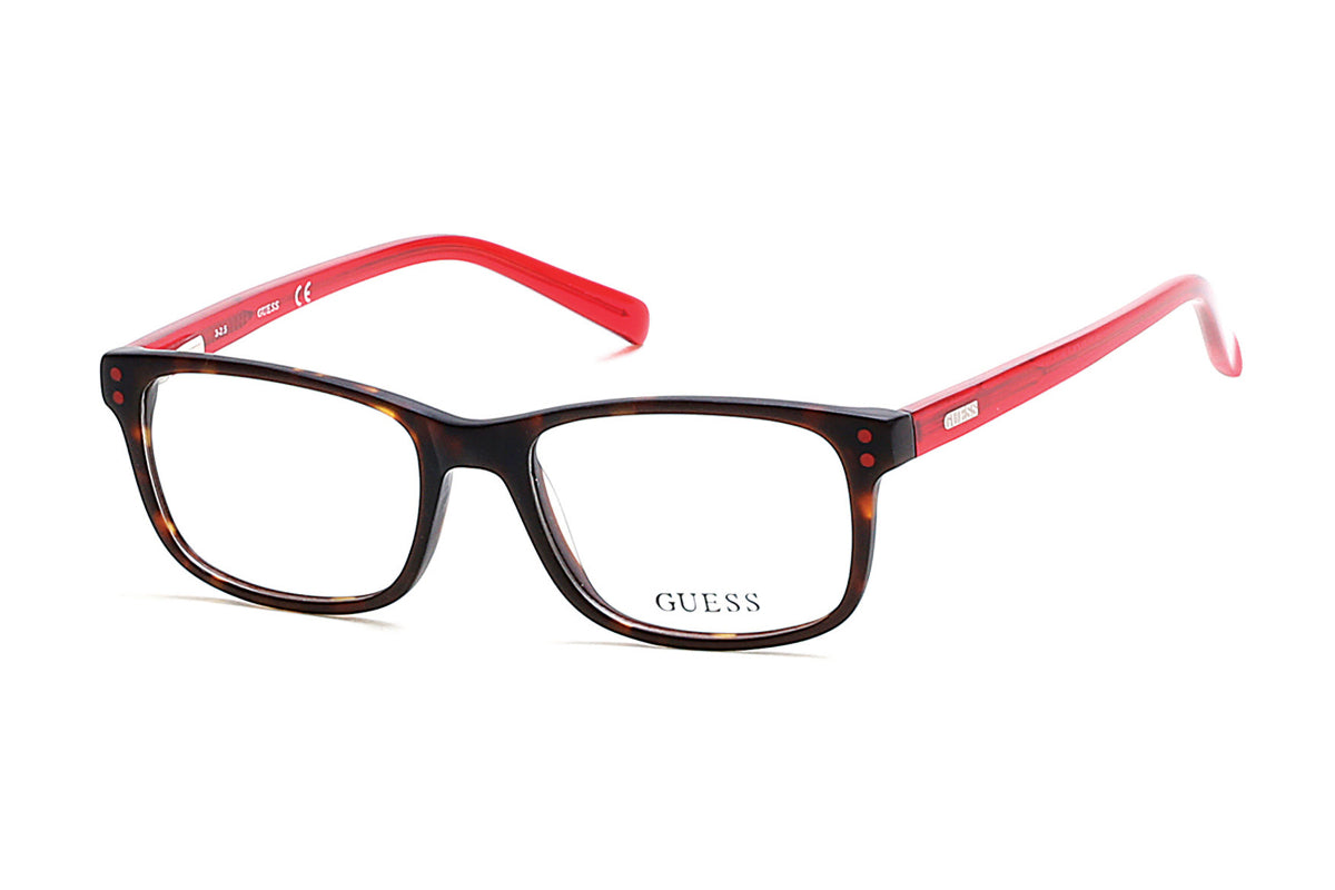 Guess Lentes Oftálmicos